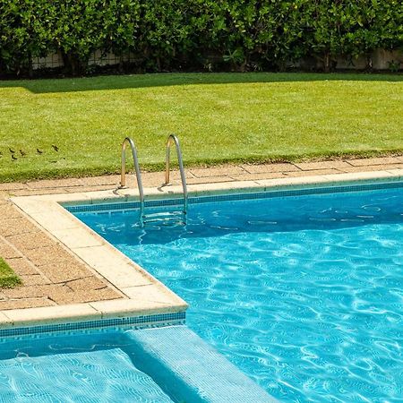 Apartamento Bela Vista - Minho'S Guest Εσποσέντε Εξωτερικό φωτογραφία