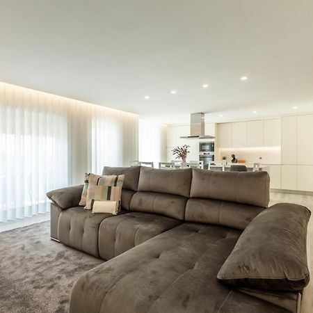 Apartamento Bela Vista - Minho'S Guest Εσποσέντε Εξωτερικό φωτογραφία