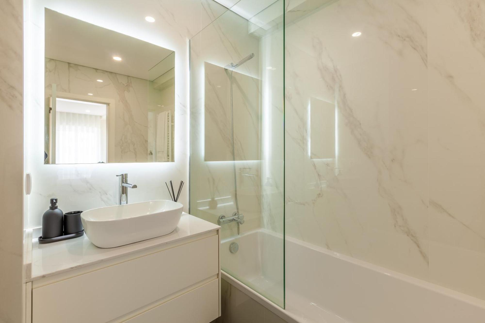 Apartamento Bela Vista - Minho'S Guest Εσποσέντε Εξωτερικό φωτογραφία