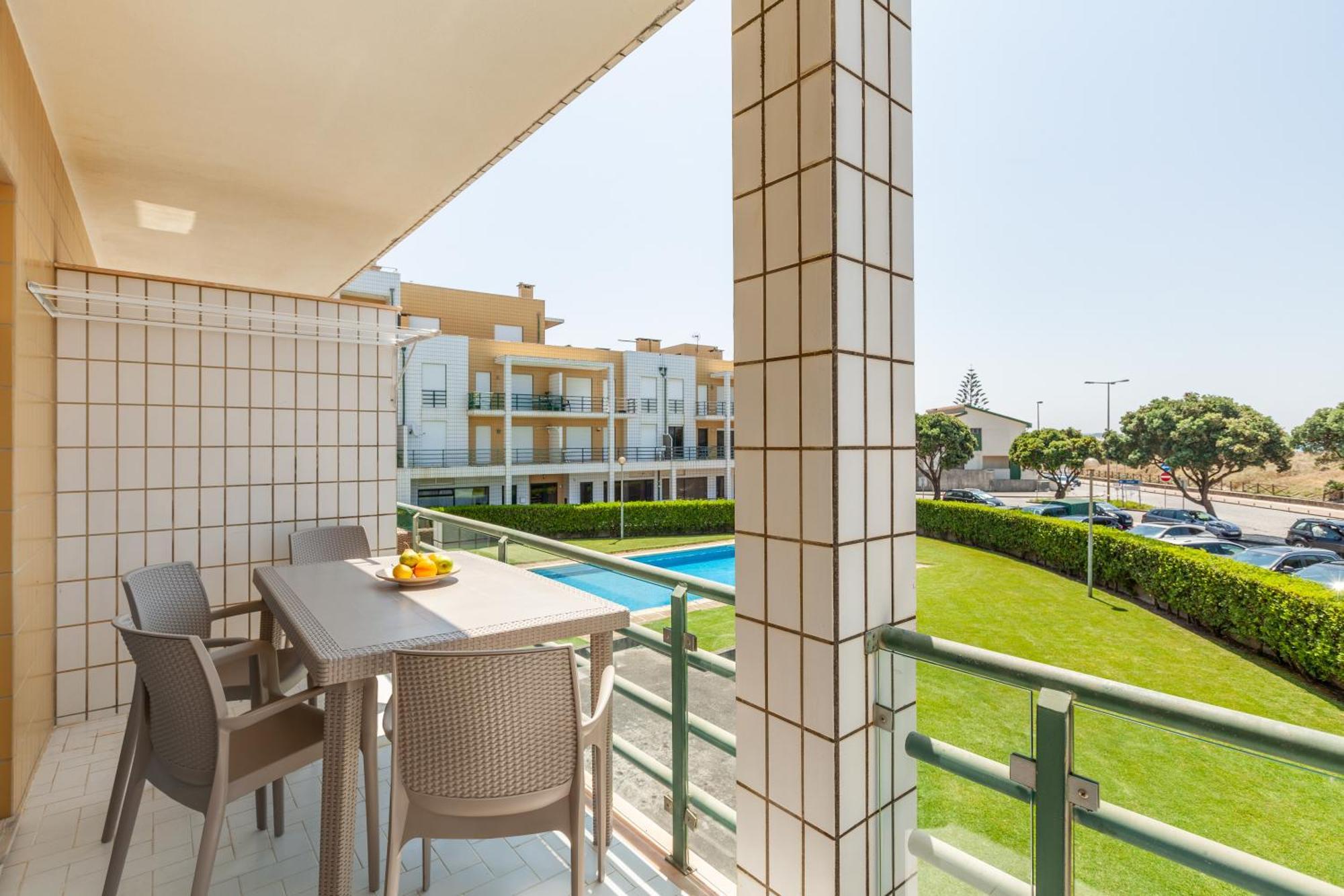 Apartamento Bela Vista - Minho'S Guest Εσποσέντε Εξωτερικό φωτογραφία