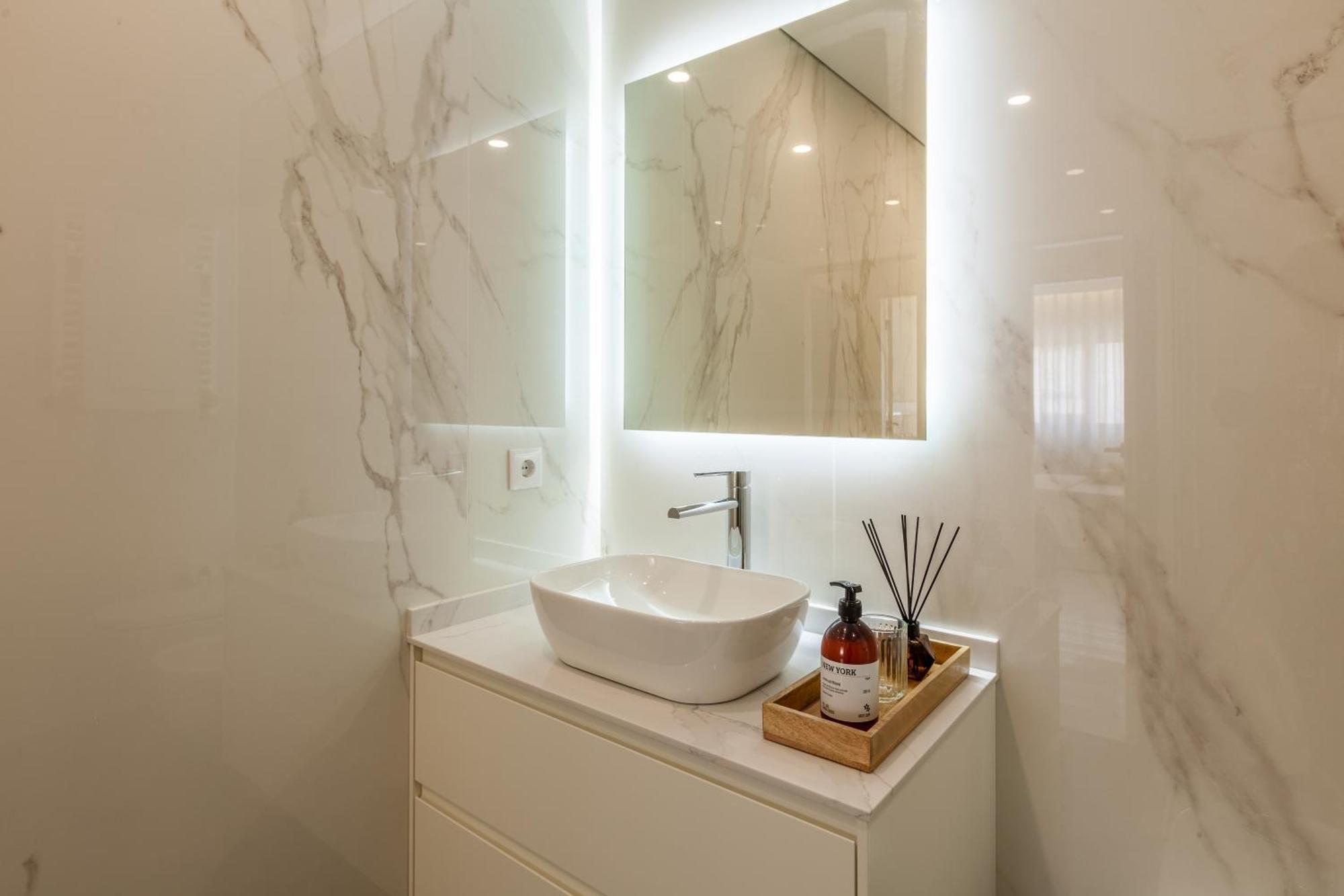 Apartamento Bela Vista - Minho'S Guest Εσποσέντε Εξωτερικό φωτογραφία