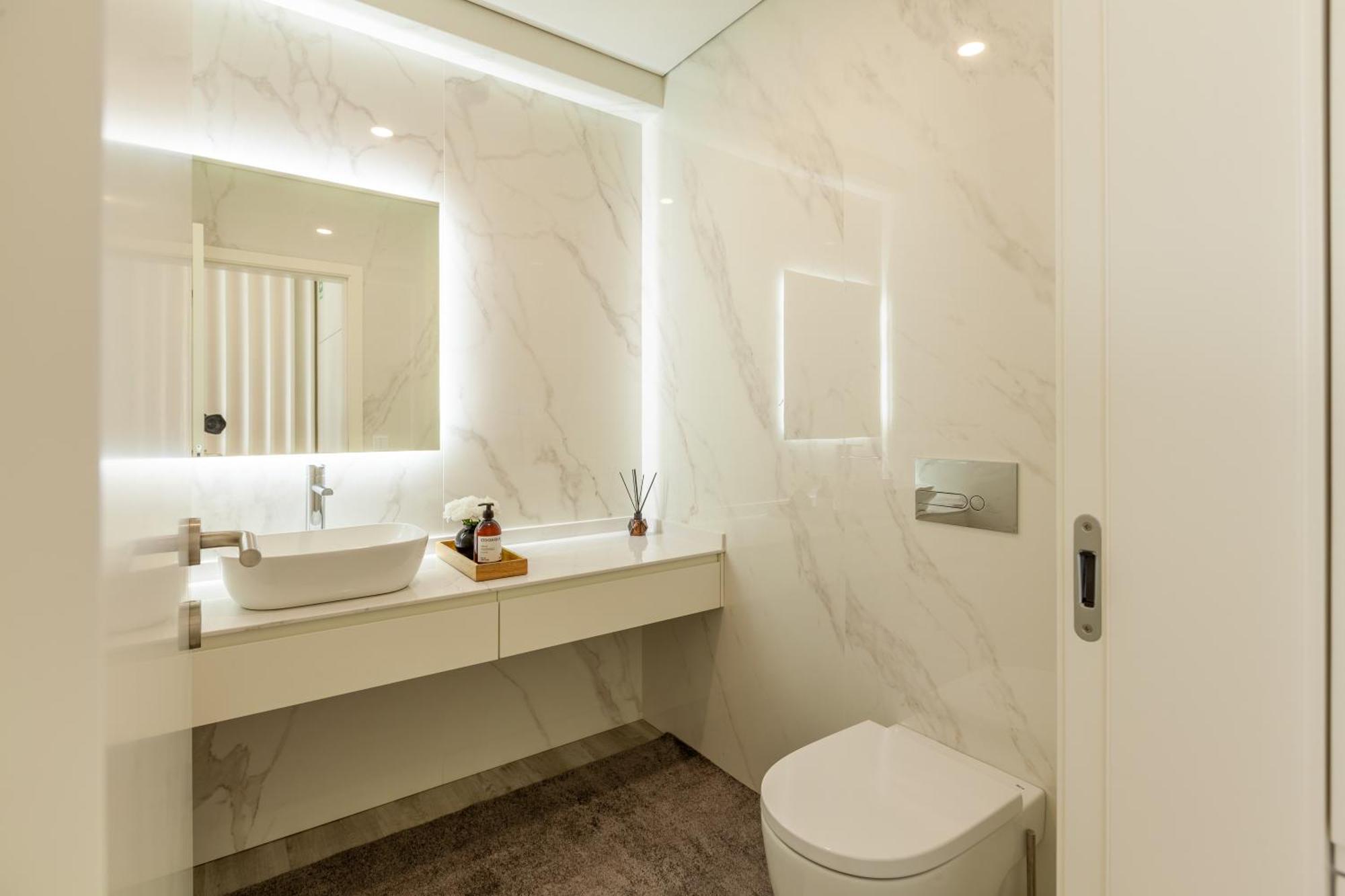 Apartamento Bela Vista - Minho'S Guest Εσποσέντε Εξωτερικό φωτογραφία